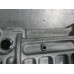 111R114 Balance Shaft Assembly For 14-17 Mazda CX-5  2.5 PY01117K0